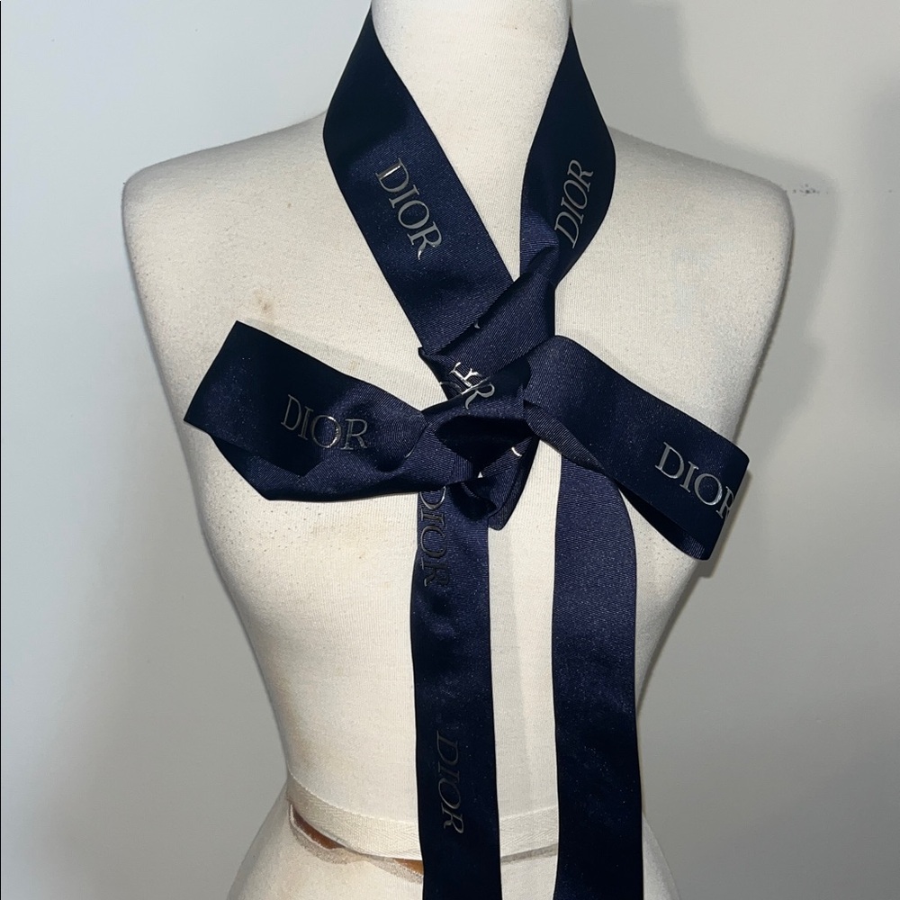 Dior - Picture 7 of 7